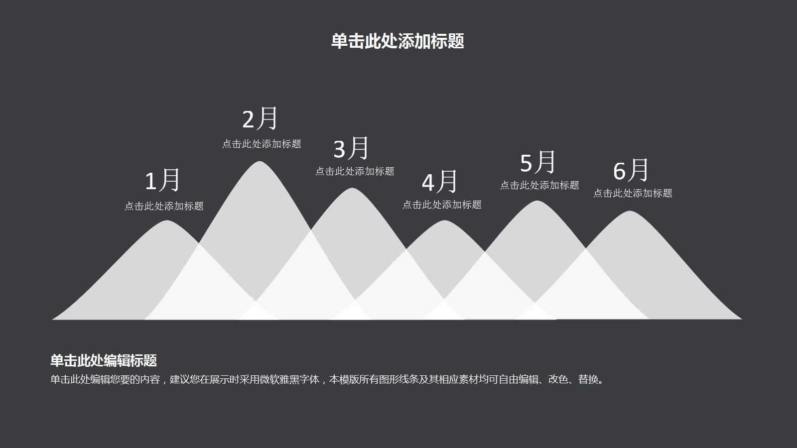 保险赢取市场韬略PPT课件