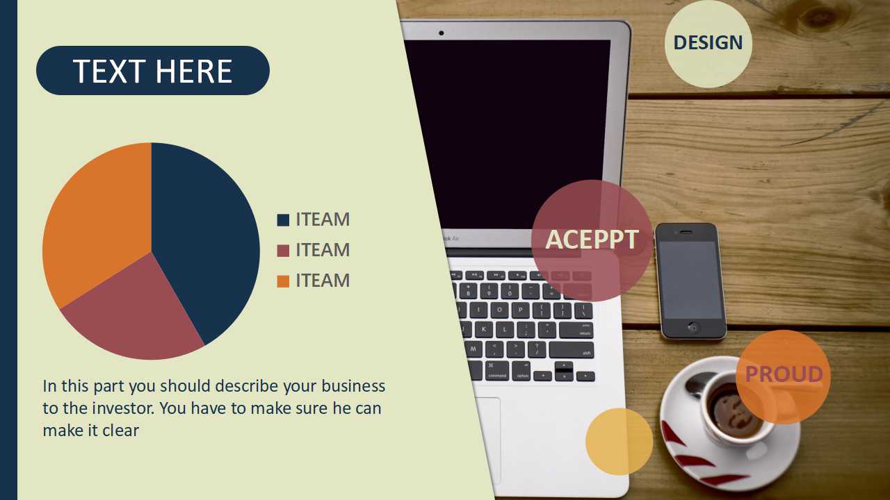 中海地产国贸写字楼项目常规推广方案PPT课件