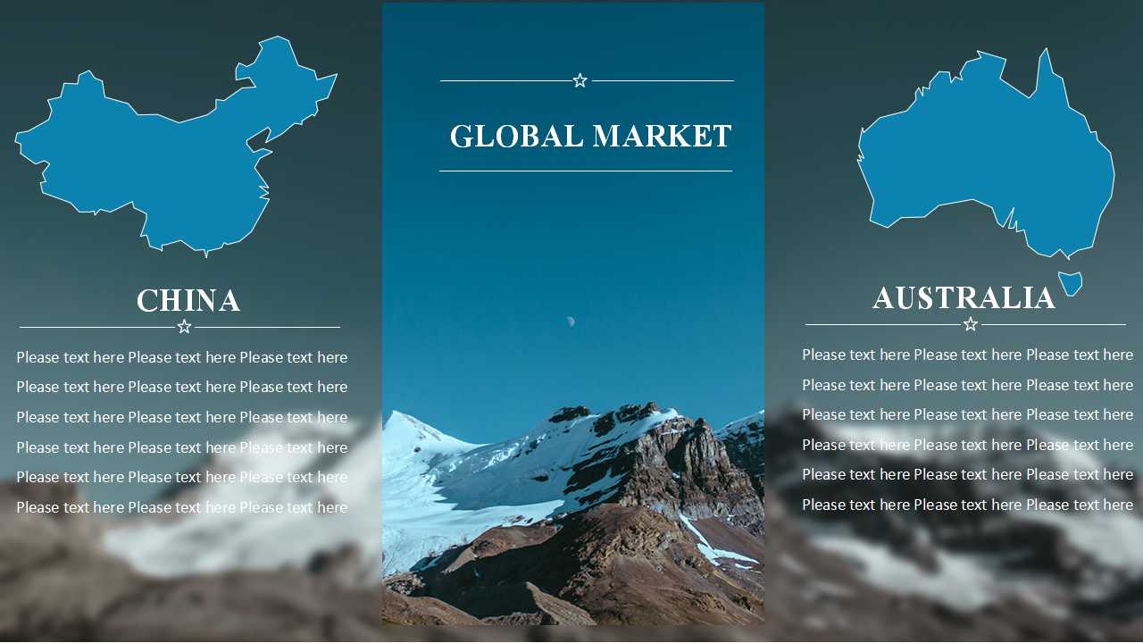 赚钱有方法PPT课件