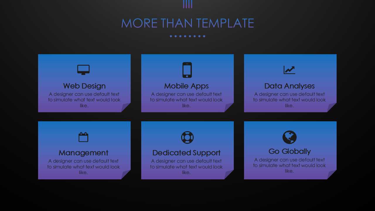 装配工艺规程设计PPT课件