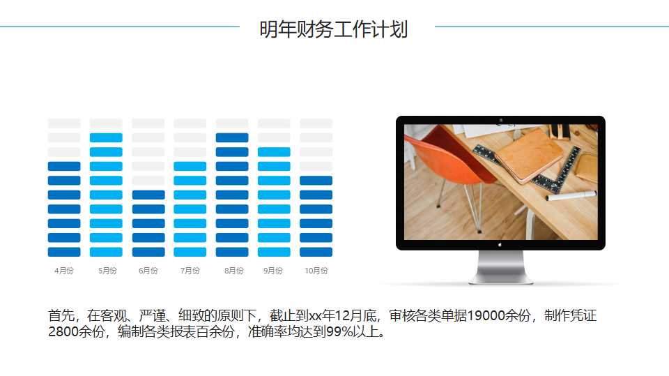 协同信达——实现从思维到行为的转变PPT课件