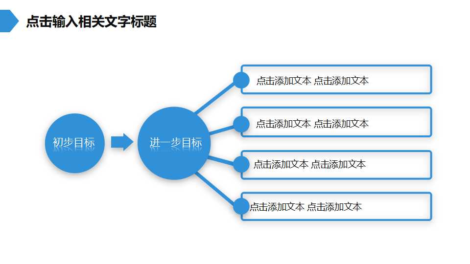 上海家化有限公司：美加净品牌案例分析PPT课件
