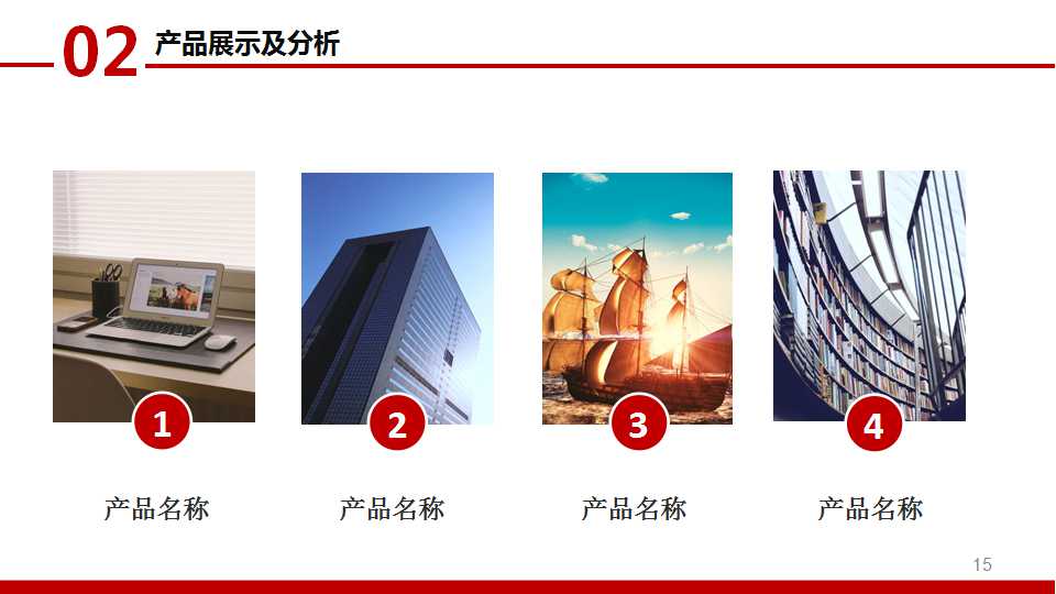 税收概论——税目和税率PPT课件