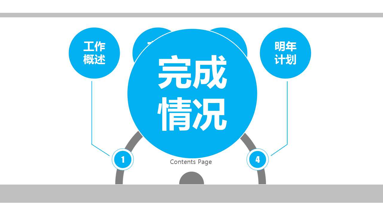 建设产品的价格属性和工程量清单计价PPT课件