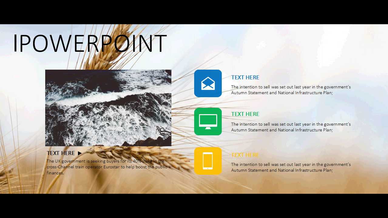 金华市仙湖美墅宣传推广策略PPT课件