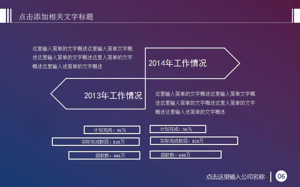 6S简明教程PPT课件一