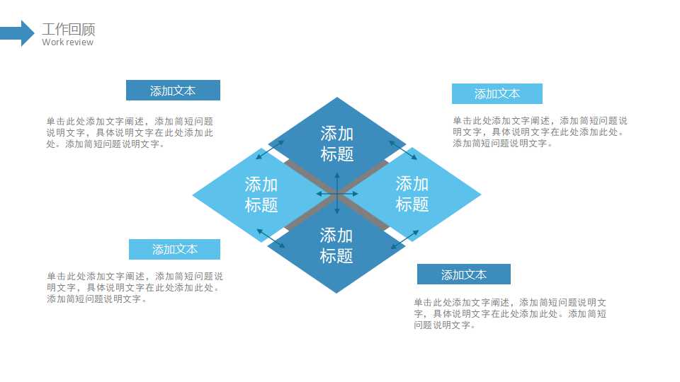 所罗门与国债拍卖案例PPT课件