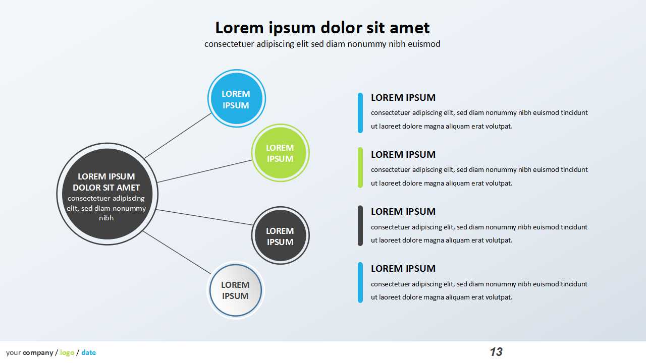 印花税——征税范围和纳税人PPT课件