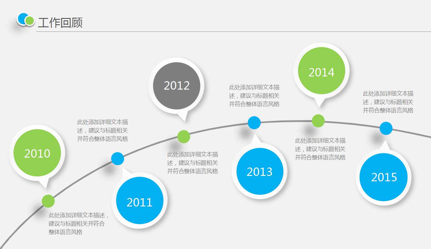 老年社会保障PPT课件