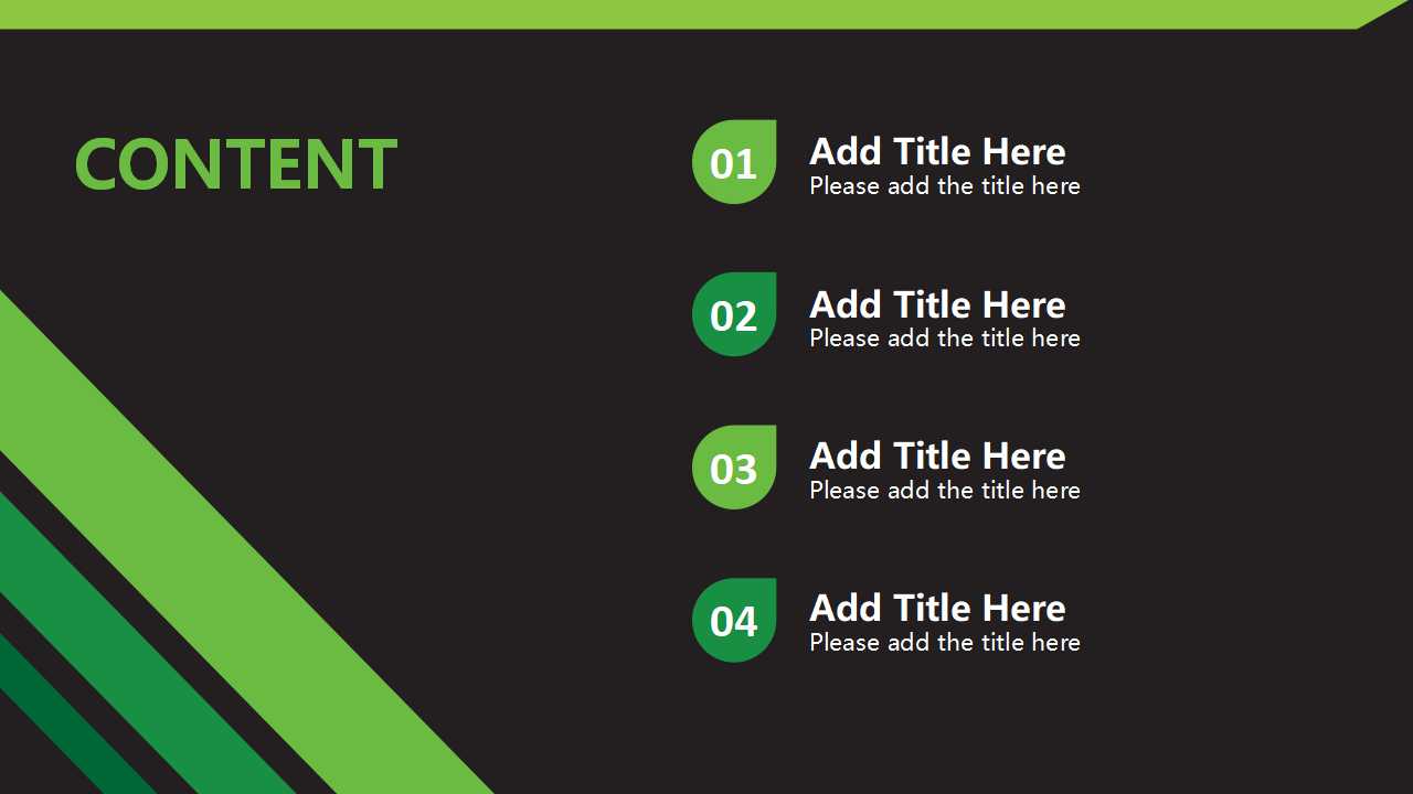 质量改善－－100PPM推进体系图6 ToolPPT课件