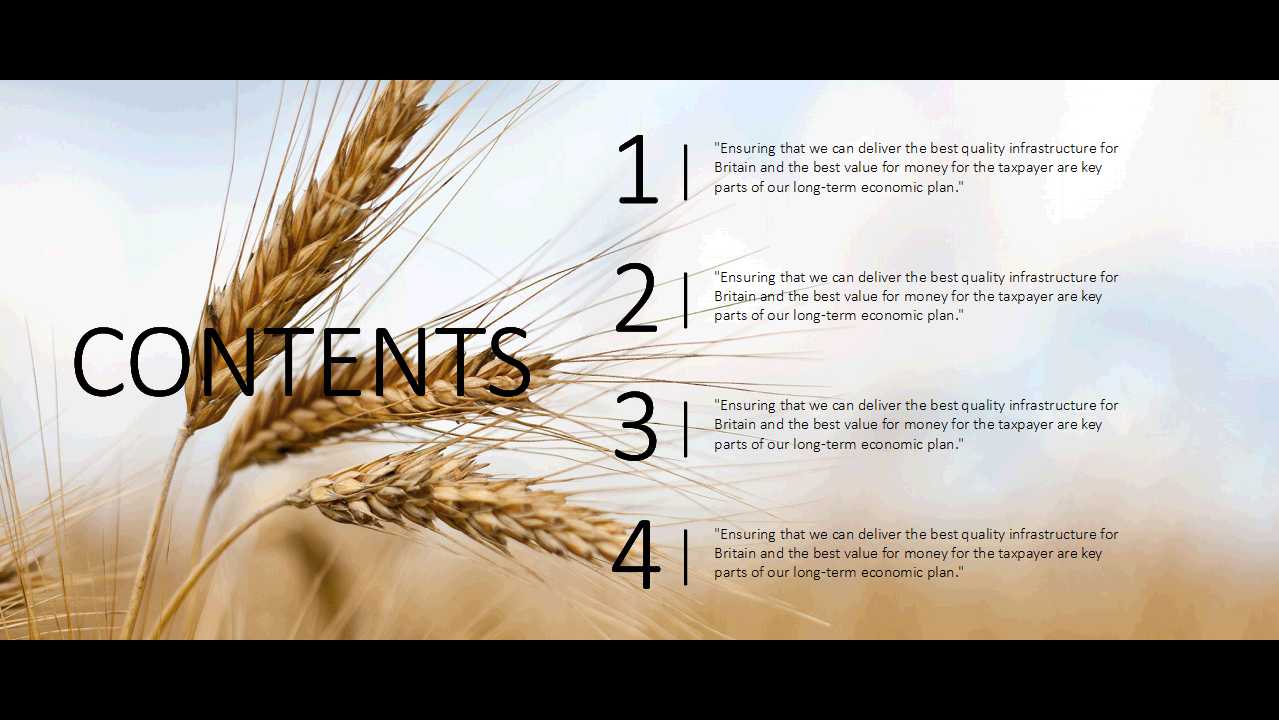 金华市仙湖美墅宣传推广策略PPT课件