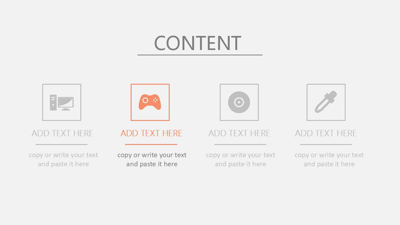 艾森克人格量表使用手册PPT课件