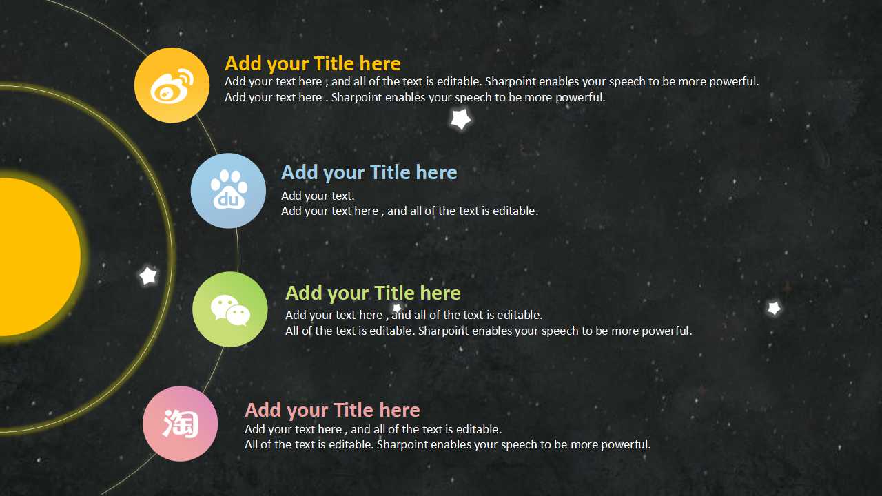 全球化营销中的中国市场环境PPT课件