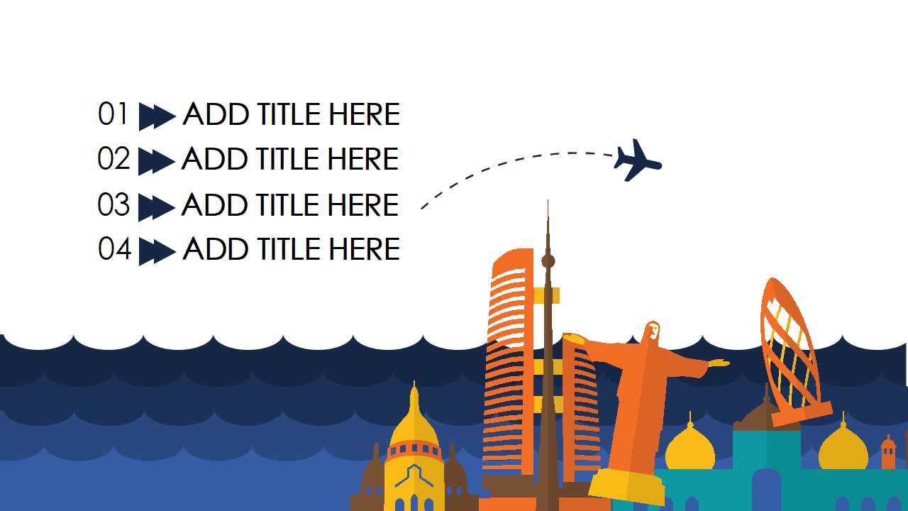 学习型经理人的资源中心PPT课件