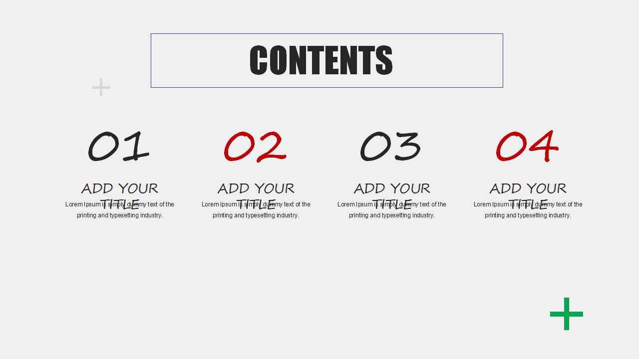 融资方式PPT课件