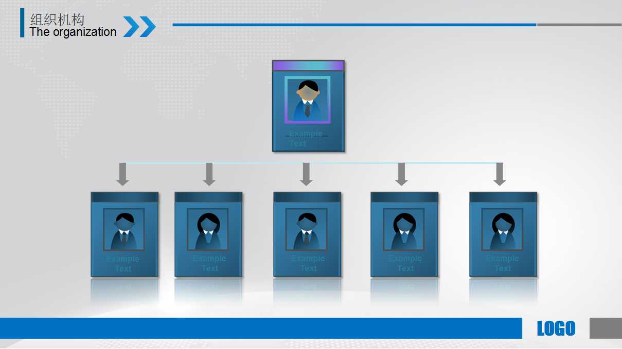 绩效发展系统PPT课件二