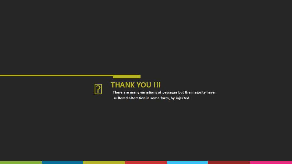 TPM METHOD英文PPT课件