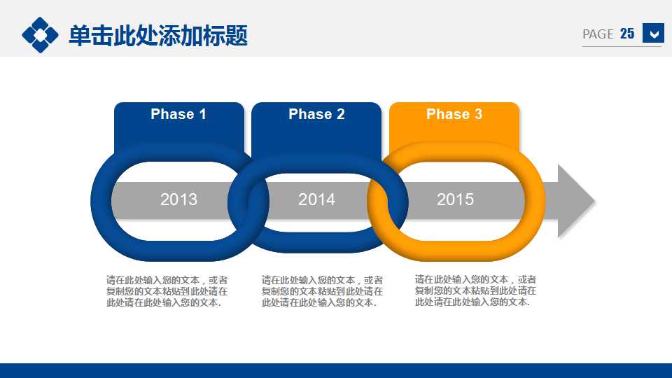 银行业务流程及内部控制PPT课件