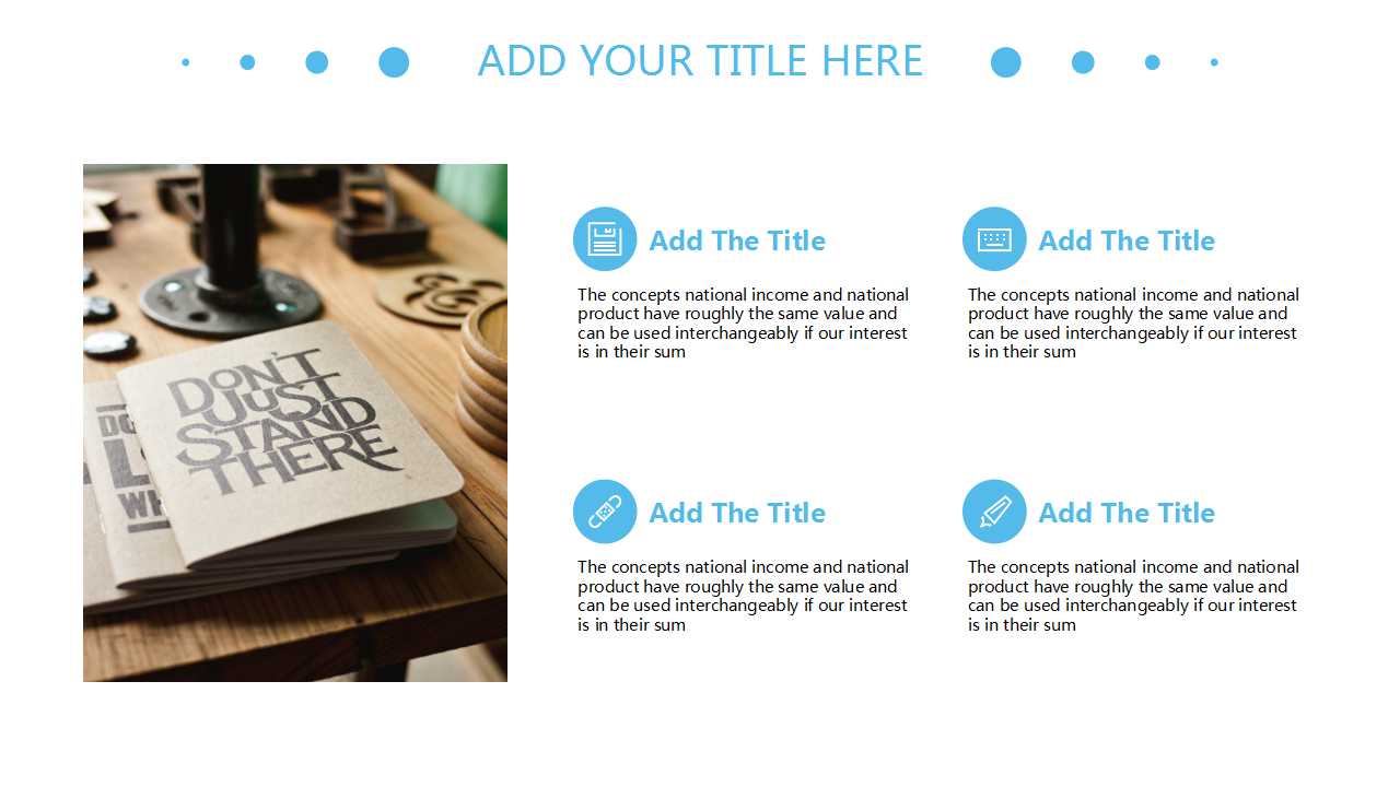 汇金名园广告推广策略思考PPT课件