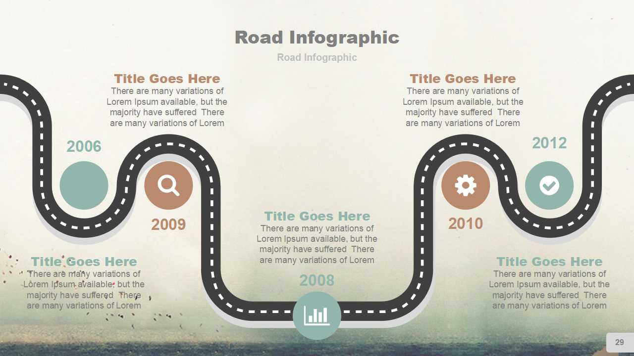 个人风格测试PPT课件