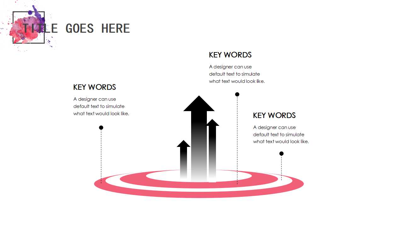 精益思维和精益生产系统PPT课件