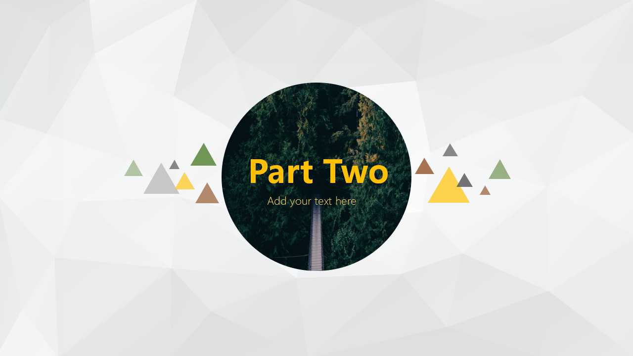 上海龙湖别墅项目概念与产品研究PPT课件