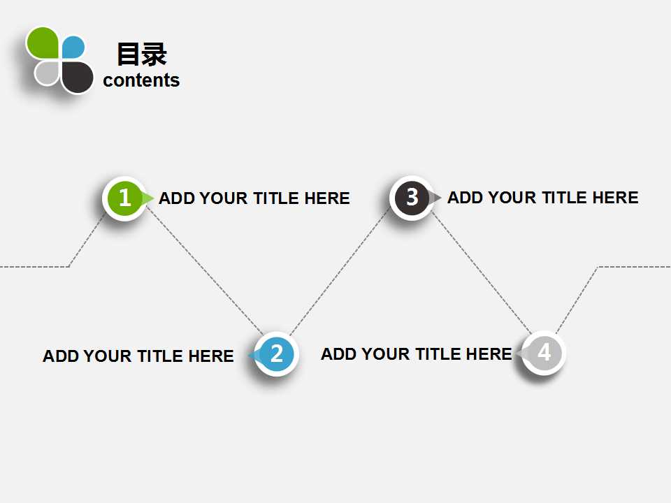 资本市场研究基本方法PPT课件
