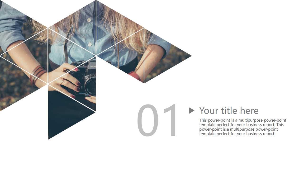 组织间营销PPT课件二