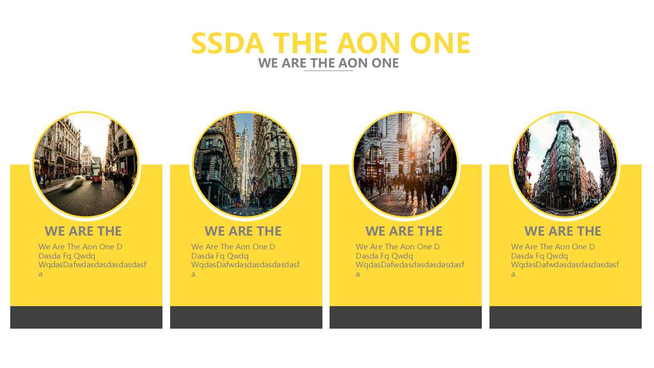 创新团队PPT课件一