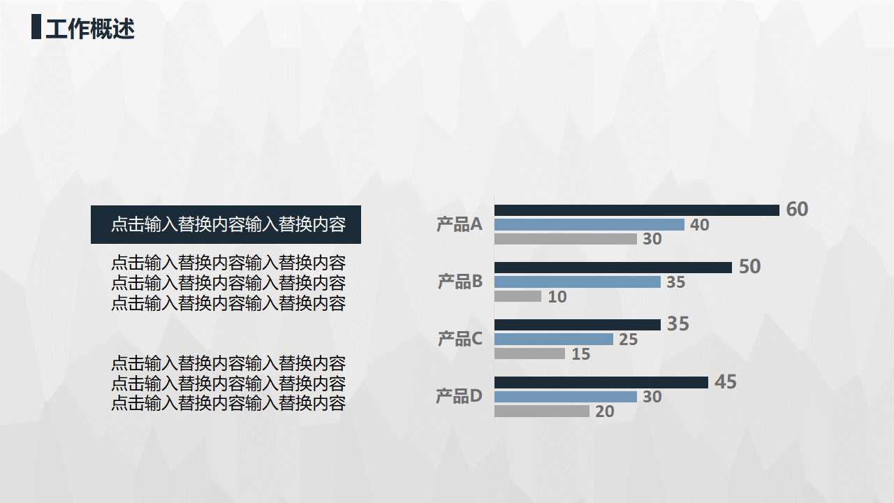 短期流动性及偿债能力分析PPT课件