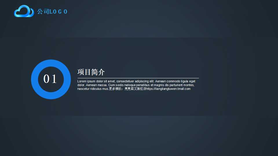 革与皮鞋PPT课件