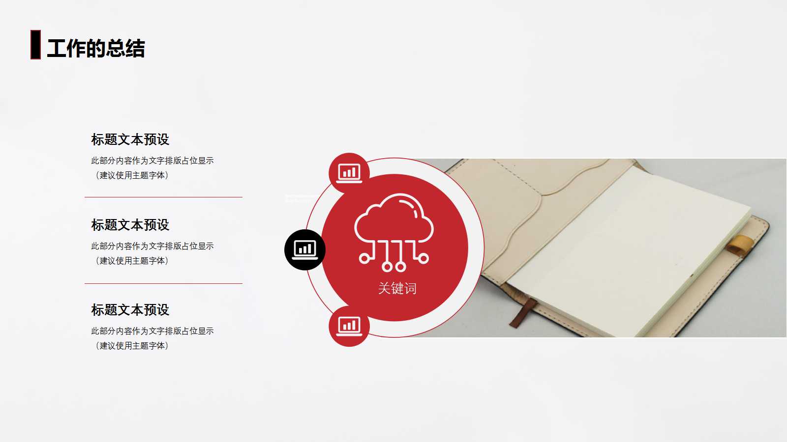 部属的培育与OJTPPT课件