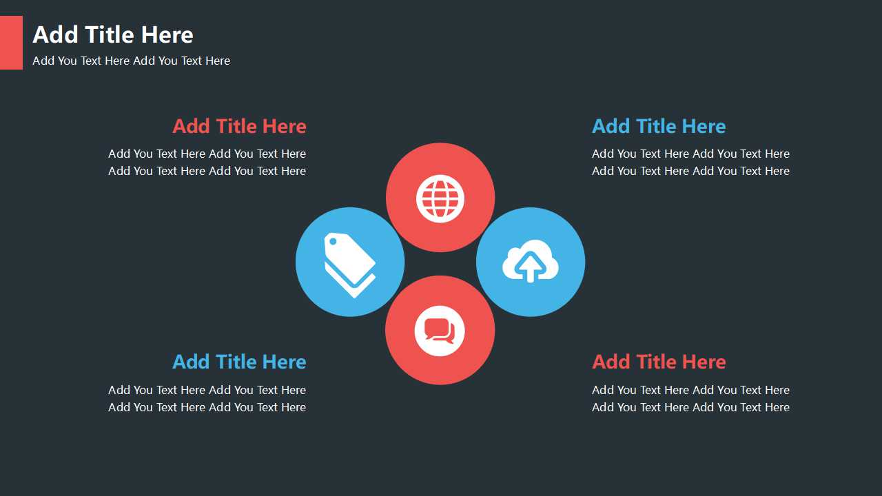 消防培训课PPT课件