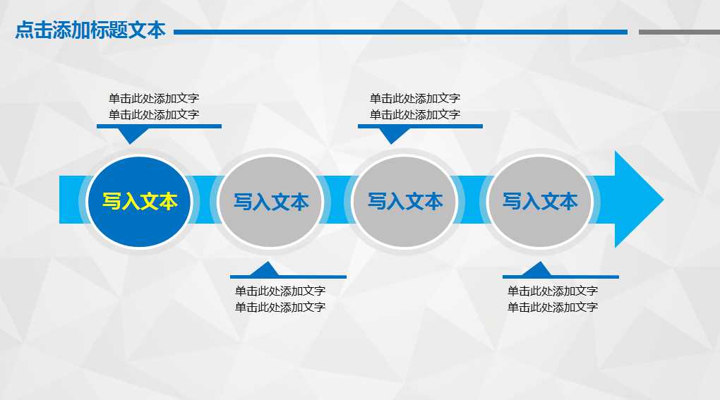网络营销实践应用PPT课件