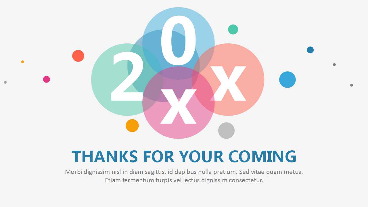 员工业绩考核体系评分卡系统建议PPT课件