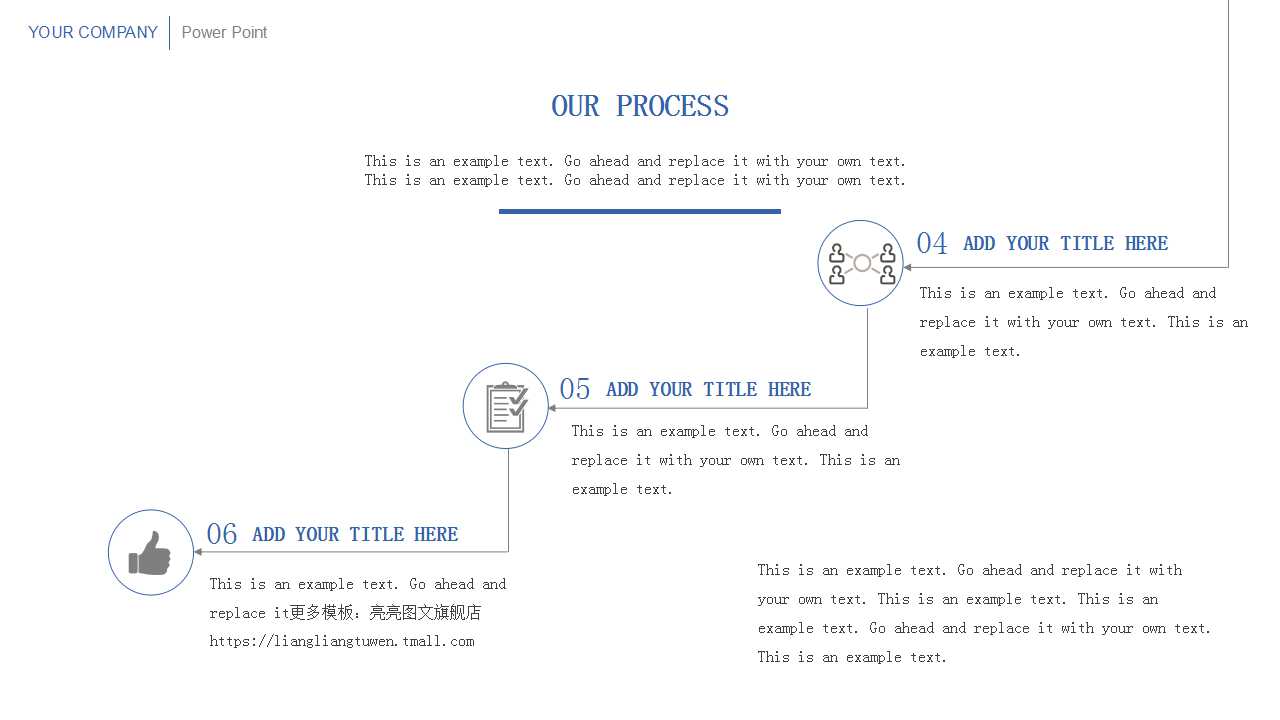 R示例及R-project介绍PPT课件