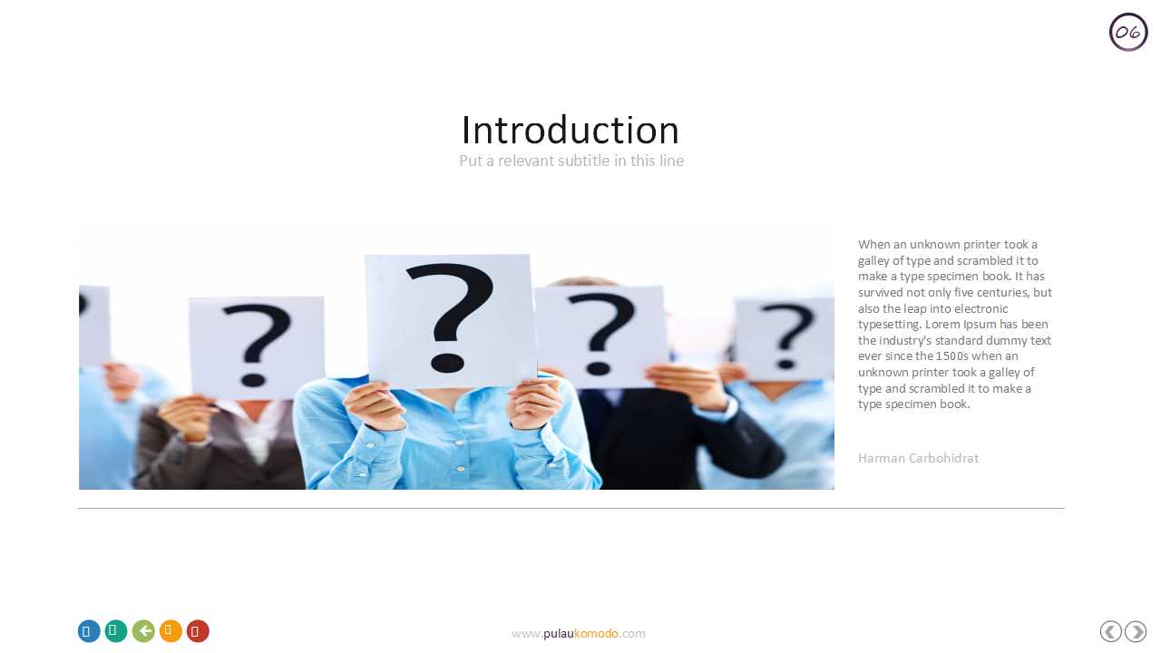 专卖营销PPT课件