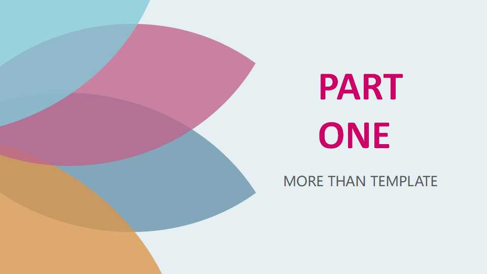 先期产品品质规划PPT课件