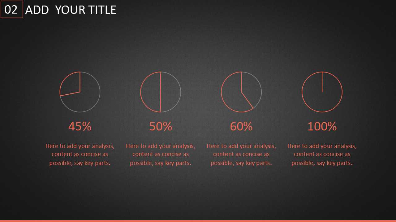 投资理财入门PPT课件