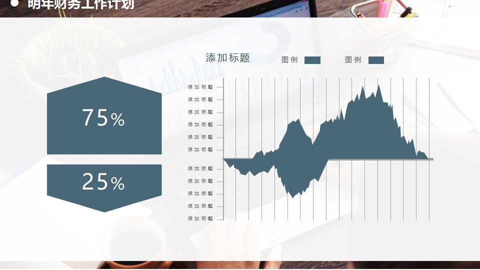 ERP实施案例分析PPT课件