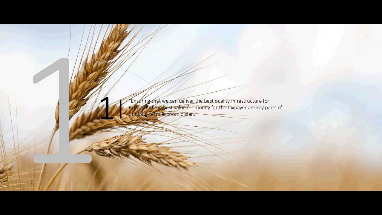 金华市仙湖美墅宣传推广策略PPT课件