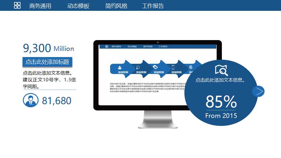 巿場企划及企划实务PPT课件