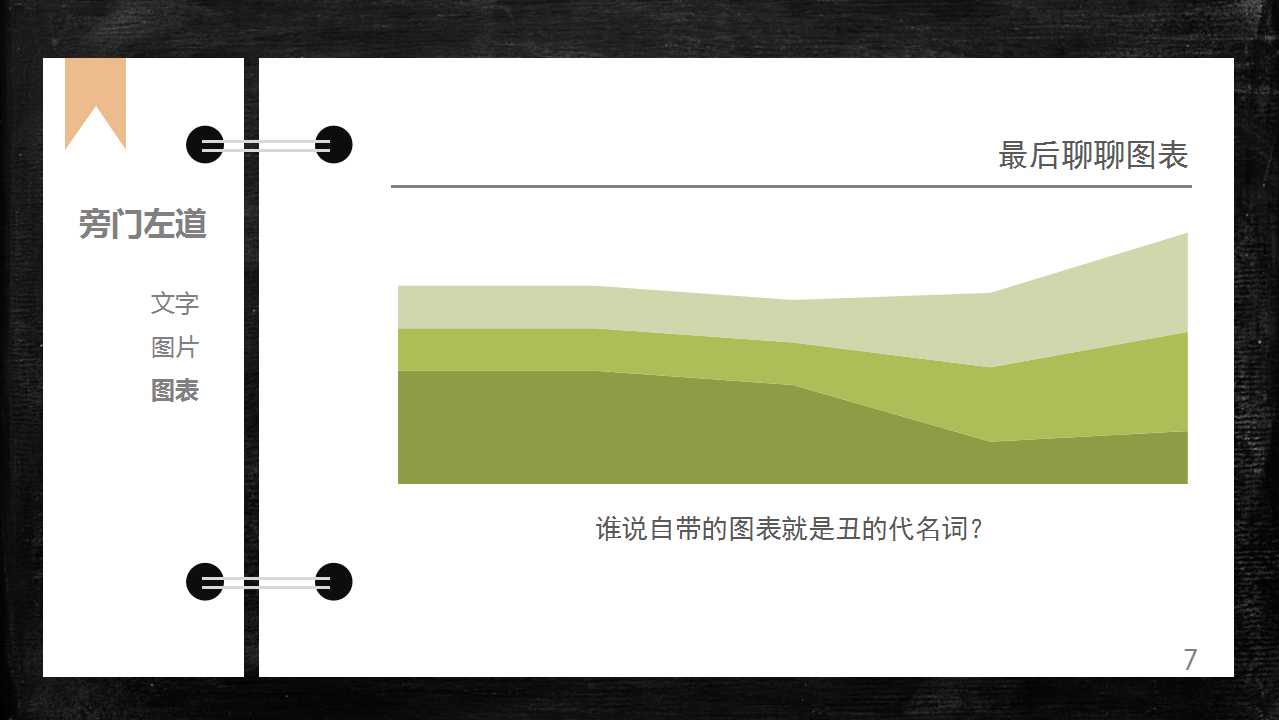礼仪实战训练PPT课件二