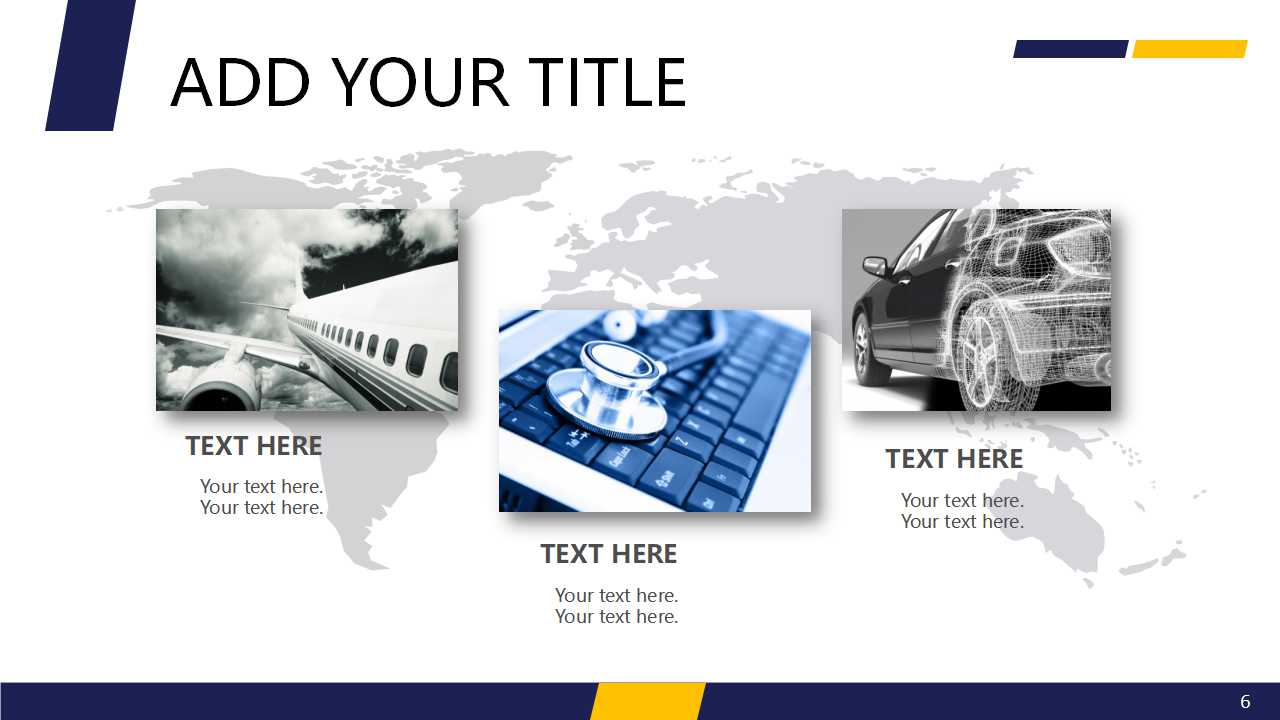 MTM在上海大众的应用和发展PPT课件