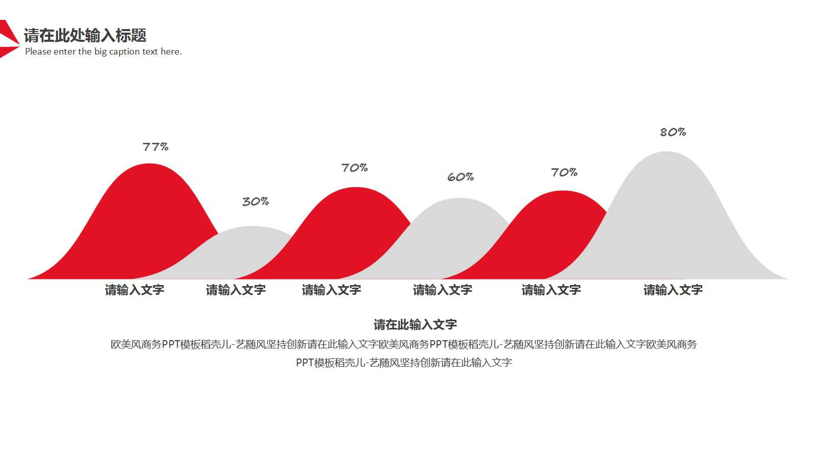 服务的感知PPT课件