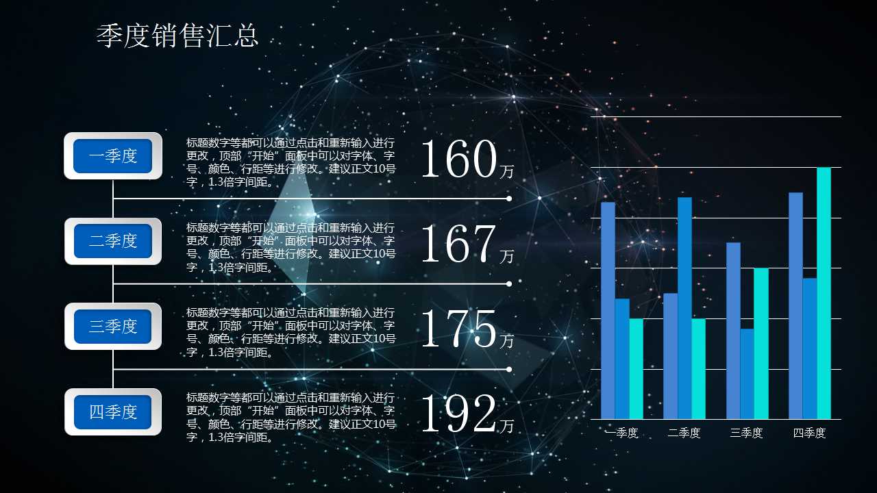 资本市场运作专题研究PPT课件