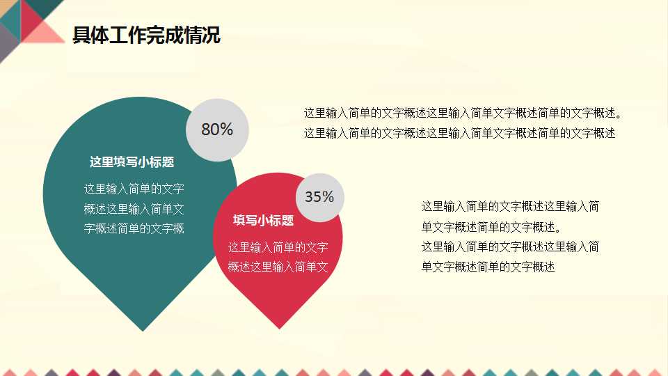 结构方程中的缺失数据处理PPT课件