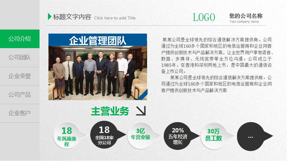 ISO14000内审教材PPT课件