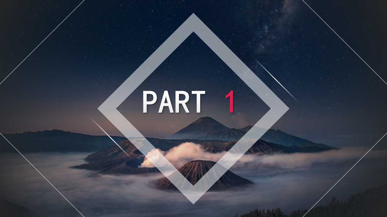 流动资产评估PPT课件