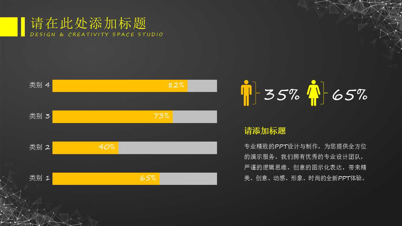 不确定时代的变革：组织竞争力PPT课件